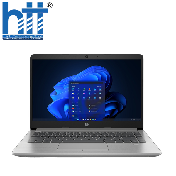 Thiết kế nhỏ gọn tinh tế