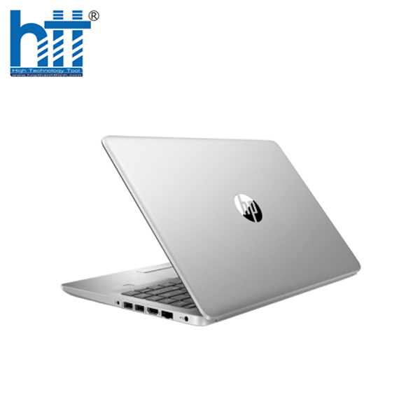 Thời lượng pin ổn định