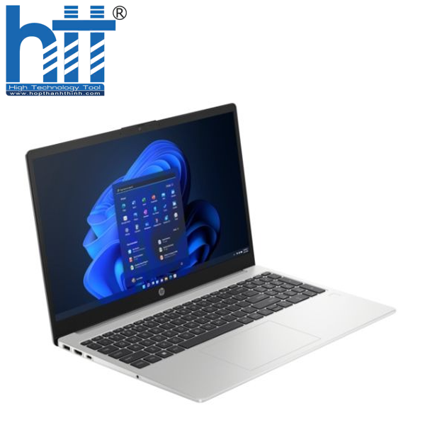 Hiệu năng ổn định 
