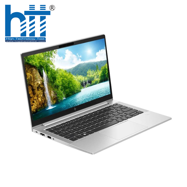 Bàn phím và touchpad tối ưu trải nghiệm làm việc