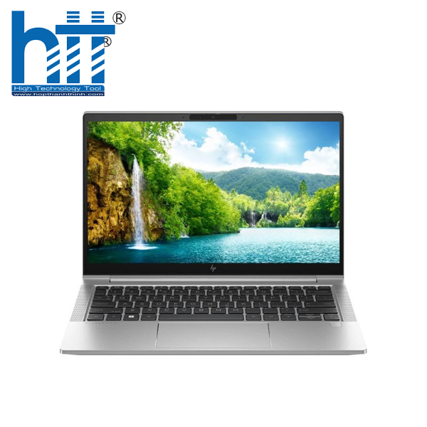 Thiết kế mỏng nhẹ, trọng lượng chỉ 1.22 kg.
