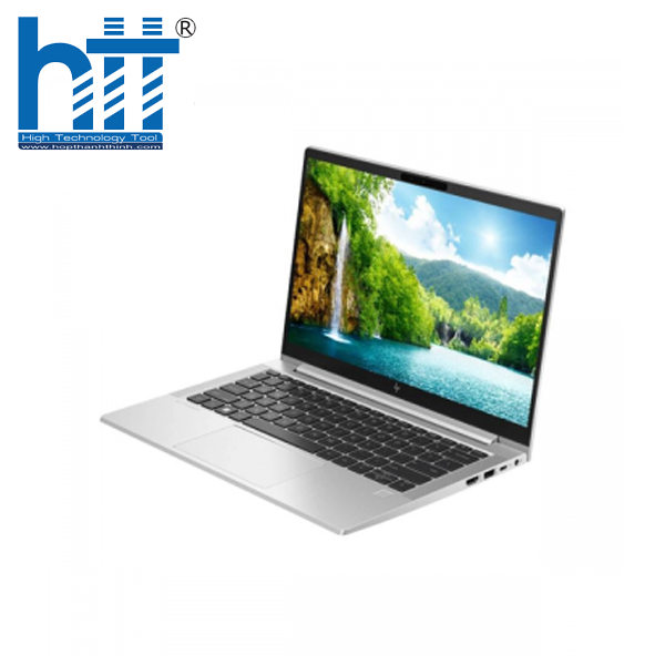 Viền màn hình hẹp, tối ưu hiển thị.