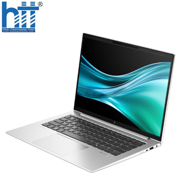Màn hình cảm ứng chống lóa 