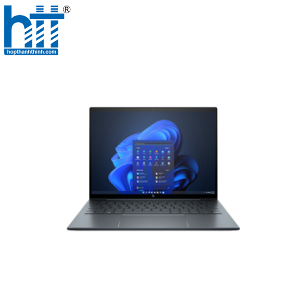 Thiết kế sang trọng đẳng cấp 