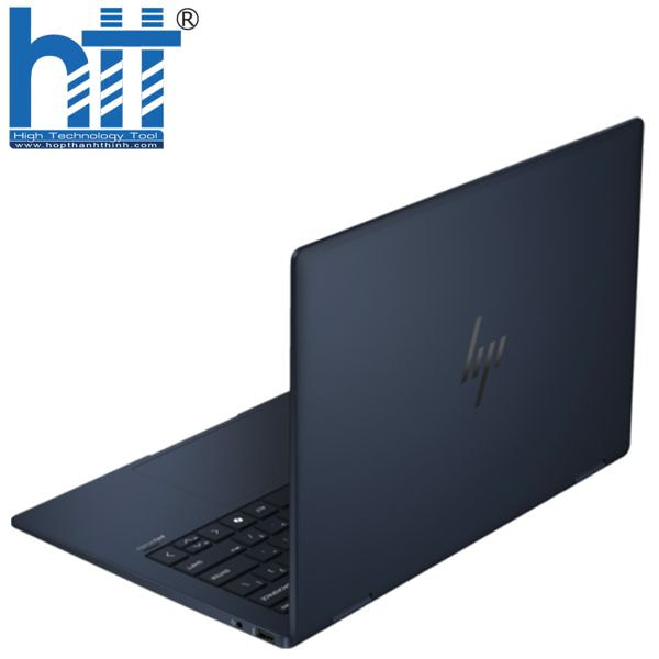 Màn hình 14 inch Full HD sắc nét, hiển thị chân thực từng chi tiết.