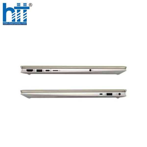 Màn hình 15.6 inch Full HD mang đến không gian hiển thị sống động.
