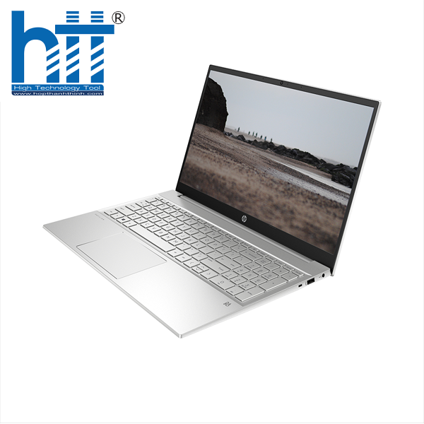 HP Pavilion 15-eg2083TU 7C0W9PA – sự kết hợp hoàn hảo giữa thiết kế và hiệu năng.