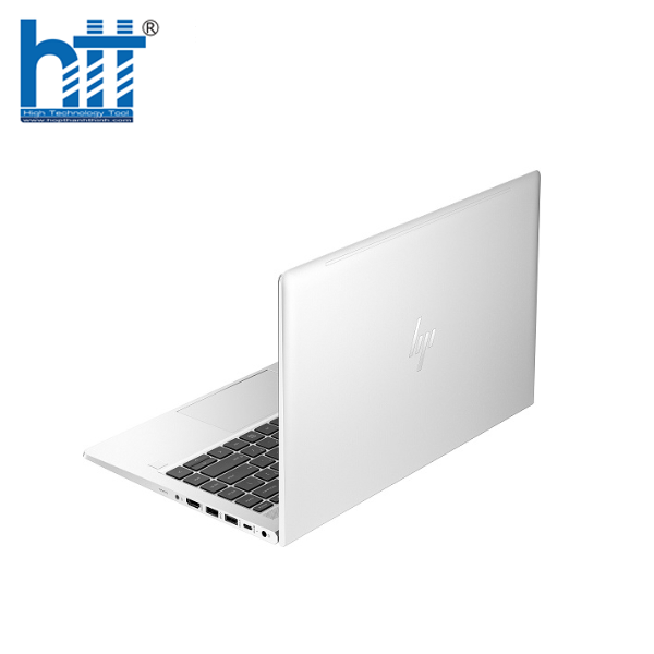 HP ProBook 445 G10 R7 chính là màn hình cảm ứng 14 inch độ phân giải Full HD (1920 x 1080)