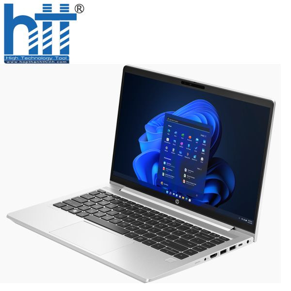 Hiệu suất mạnh mẽ