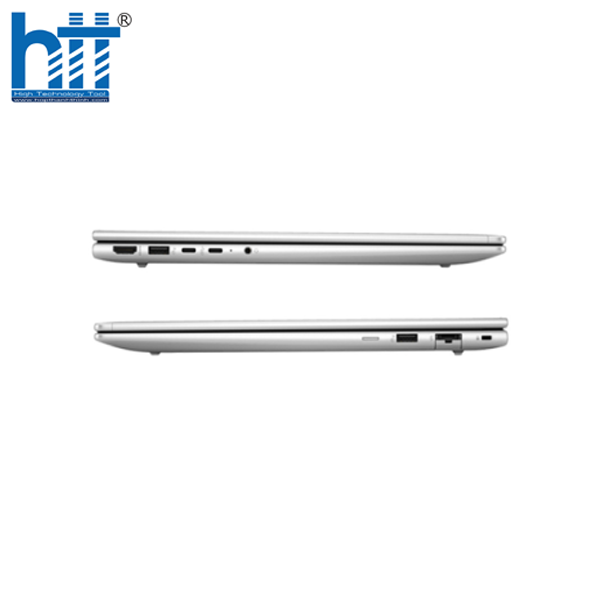 Với 16GB RAM DDR5 tốc độ 5600MHz, HP ProBook 460 G11 mang lại khả năng đa nhiệm vượt trội.