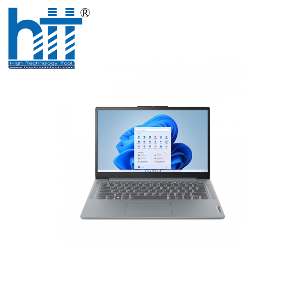 Thiết kế mỏng nhẹ và hiện đại.