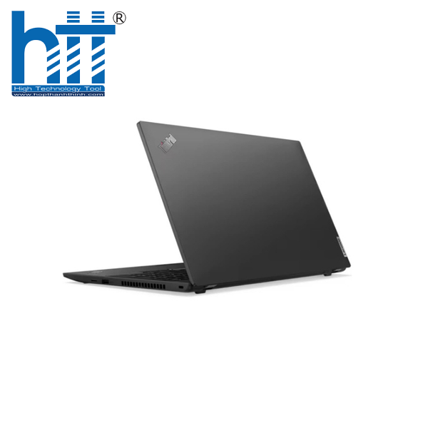 Laptop lenovo thinkpad l15 gen 4 21h30023va được trang bị cảm biến vân tay và webcam có cửa che Privacy Shutte