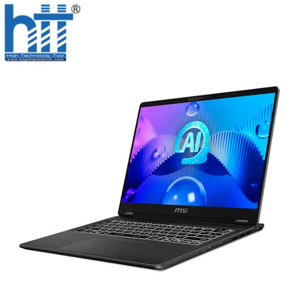 Laptop hiển thị hình ảnh đồ họa 3D chi tiết, phục vụ tốt công việc sáng tạo.