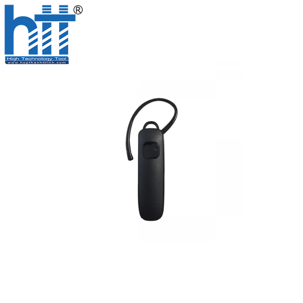 HTT - tai nghe ml15