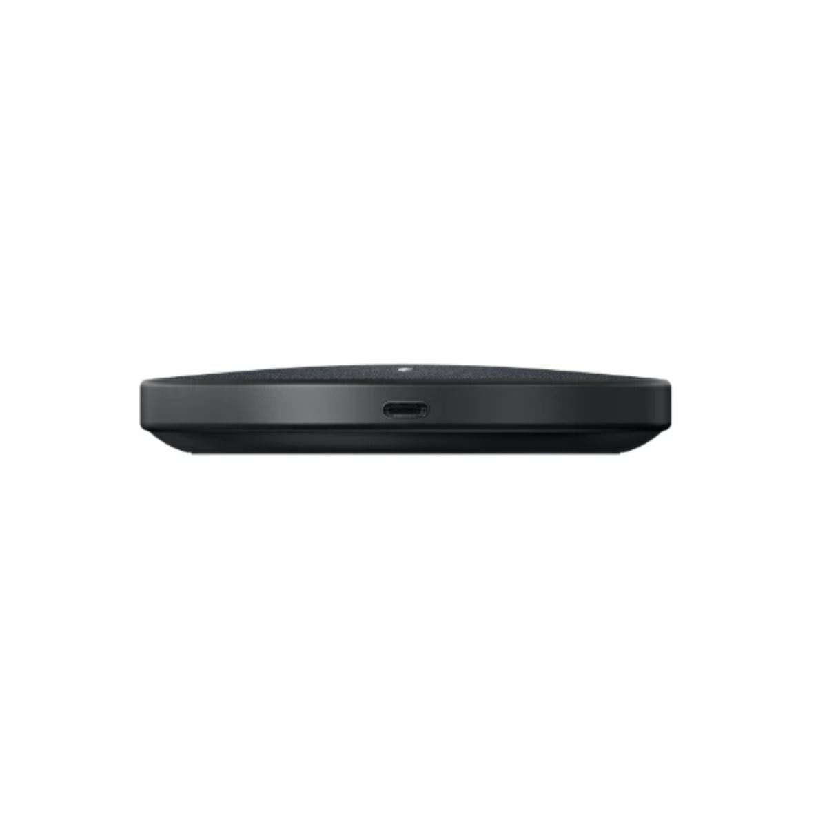 Kết nối WiFi bảo mật. Gọn gàng, linh hoạt, chuyên nghiệp.