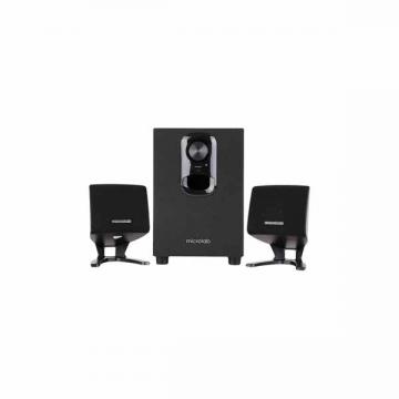 Hợp Thành Thịnh - Loa vi tính Microlab M-108