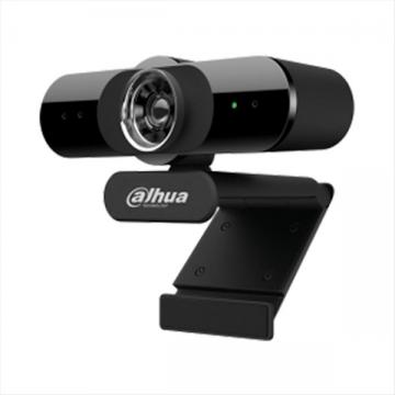 Hợp Thành Thịnh - Webcam Dahua HTI-UC325
