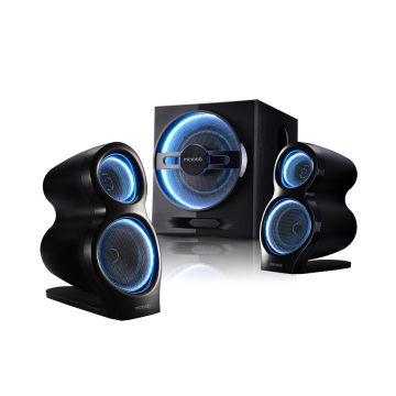 Hợp Thành Thịnh - Loa Microlab T10 Bluetooth 2.1