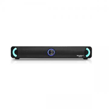 Hợp Thành Thịnh - Loa Soundmax SB202