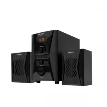 Hợp Thành Thịnh - Loa SoundMax A828