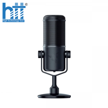 Hợp Thành Thịnh - Micro Razer Seiren Elite