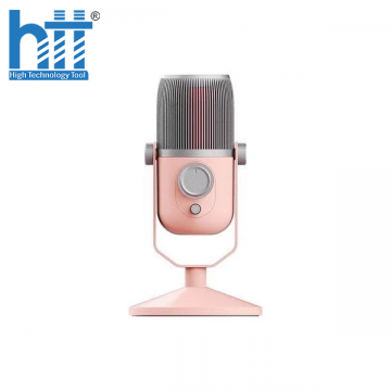 Hợp Thành Thịnh - Microphone Thronmax Mdrill Zero M4 Rosa