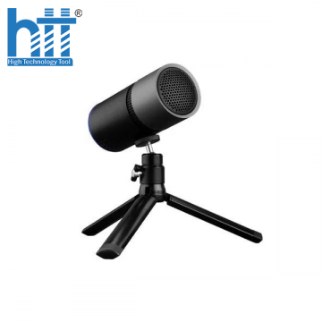 Hợp Thành Thịnh - Microphone Thronmax Mdrill Pulse M8