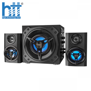 Hợp Thành Thịnh - Loa Microlab T11