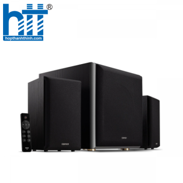 Hợp Thành Thịnh - LOA EDIFIER M601DB 2.1