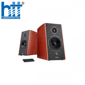 Hợp Thành Thịnh - LOA EDIFIER R2000DB - 2.0