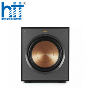 Hợp Thành Thịnh - Loa Sub Klipsch RP-1400SW