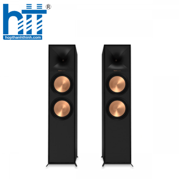 Hợp Thành Thịnh - Loa Klipsch R-600F