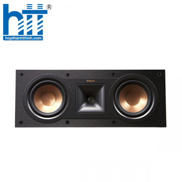 Hợp Thành Thịnh - Loa Klipsch KC25