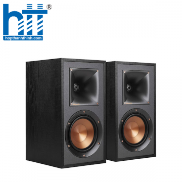 Hợp Thành Thịnh - Loa Klipsch R-41M