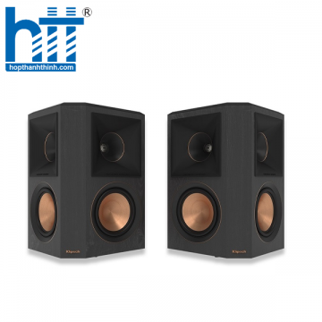 Hợp Thành Thịnh - Loa Klipsch RP402S