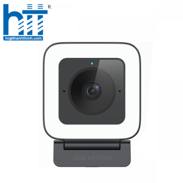 Hợp Thành Thịnh - Webcam Hikvision DS-MEGO-LIVE4M