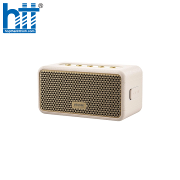Hợp Thành Thịnh - Loa bluetooth WEKOME Beluga D9