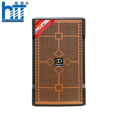 Hợp Thành Thịnh - Loa Dalton FULL LP-110F