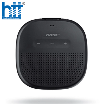 Hợp Thành Thịnh - Loa Bose Soundlink Micro