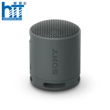 Hợp Thành Thịnh - Loa Bluetooth di động Sony SRS-XB100