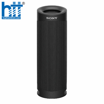 Hợp Thành Thịnh - Loa Sony SRS-XB23