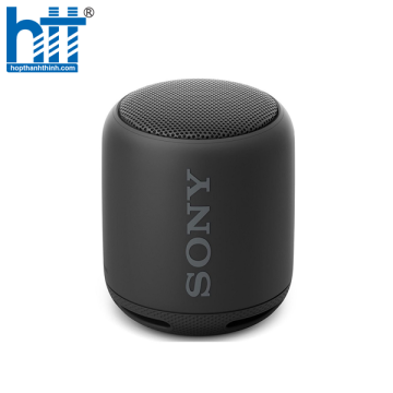 Hợp Thành Thịnh - Loa Sony SRS-XB10