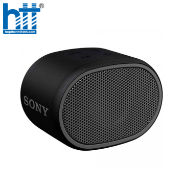 Hợp Thành Thịnh - Loa Sony SRS-XB01