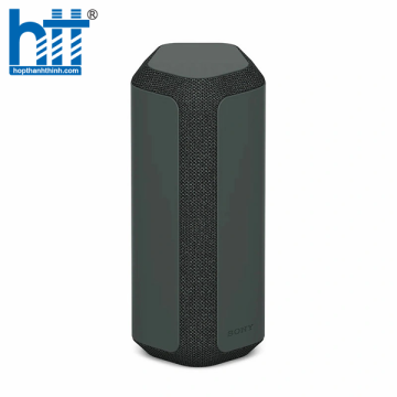 Hợp Thành Thịnh - Loa Sony SRS-XE300