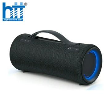 Hợp Thành Thịnh - Loa Sony SRS-XG300
