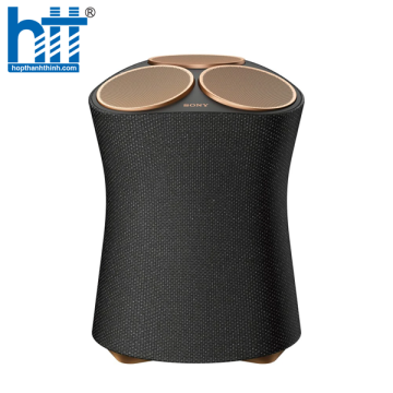 Hợp Thành Thịnh - Loa Sony SRS-RA5000