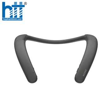 Hợp Thành Thịnh - Loa Sony SRS-NB10