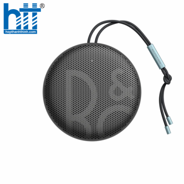 Hợp Thành Thịnh - Loa Bang & Olufsen Beosound A1 2nd