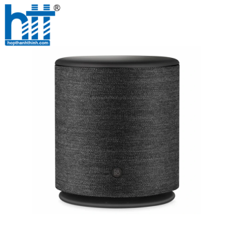 Hợp Thành Thịnh - Loa Bang & Olufsen Beoplay M5