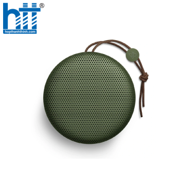 Hợp Thành Thịnh - Loa Bang & Olufsen Beoplay A1